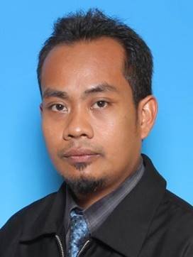 Senarai Penerima APC 2016